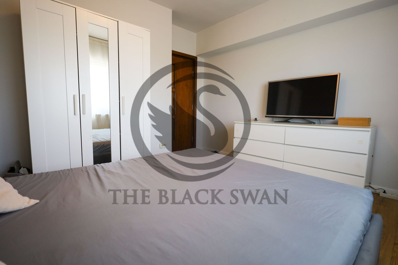 Apartament 3 camere de vanzare | Ultracentral, Ploiesti | Comision 0% - Poză 6