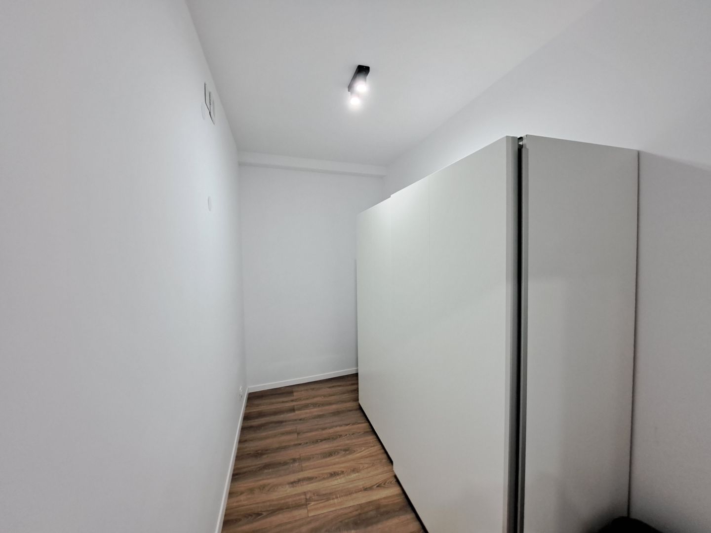 Apartament cu 3 camere 98,59 mp in zona Unirii - Poză 6