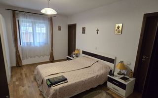 Casa individuala pe un singur nivel cu teren 418 mp in Arhitectilor - Poză 4