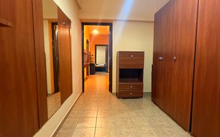 APARTAMENT 2 CAMERE | ROMANA | ASE - Poză 16