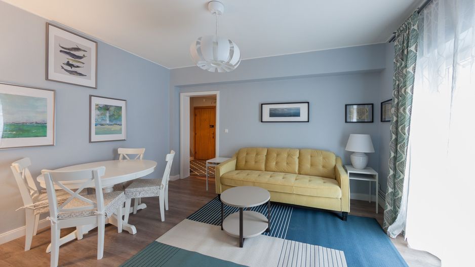 2 camere Parc Cismgiu Brezoianu | Sala Palatului | Centrala - Poză 21