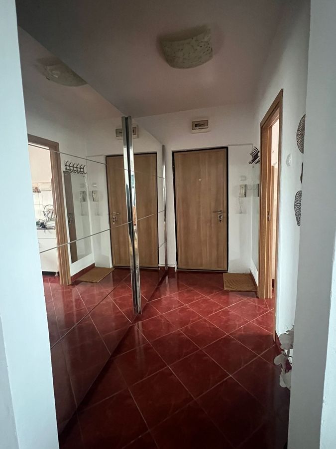 Apartamaent 3 camere zona Obor - Poză 7