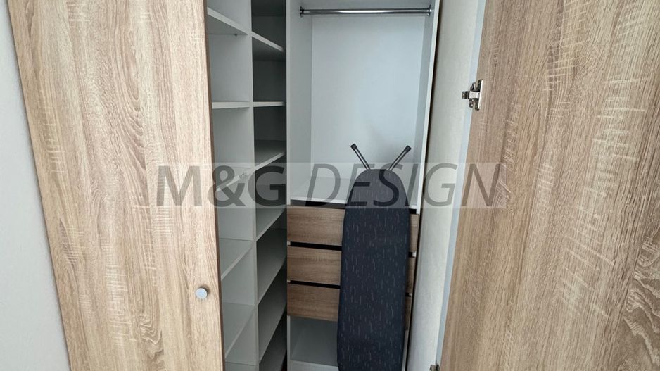 Apartament 3 camere Giroc- Calea Urseni - Poză 3