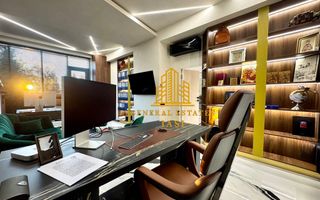 Vânzare Birou Exclusivist în Copou – Lux, Profit Imediat & Prestigiu - Poză 16