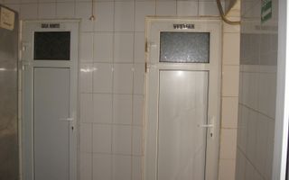 Vand afacere, utilaje si cladire - Poză 6