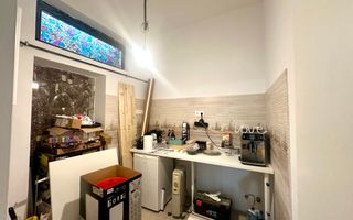 Casă de vânzare 3 camere/ curte generoasă/ Timpuri Noi/ lângă metrou - Poză 11