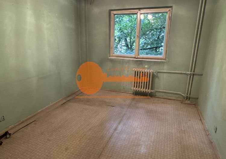 Apartament 3 camere | Rahova | Etaj 2 - Poză 3