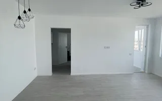 Apartament 2 camere | Renovare completă 2026 | Design modern | 52 mp - Poză 14