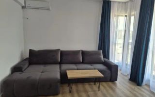 Prima inchiriere- 2 camere relungirea Ghencea - Poză 1