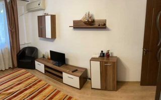 Apartament 2 camere de închiriat  | Decomandat| Metrou Lujerului | Pet Friendly - Poză 1