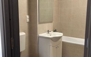 Apartament 2 camere de închiriat – Unirii, str. Mărului - Poză 8