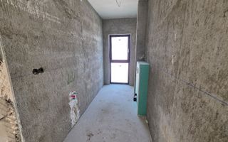 Casa individuala Calea Cisnadiei, Sibiu - Poză 21