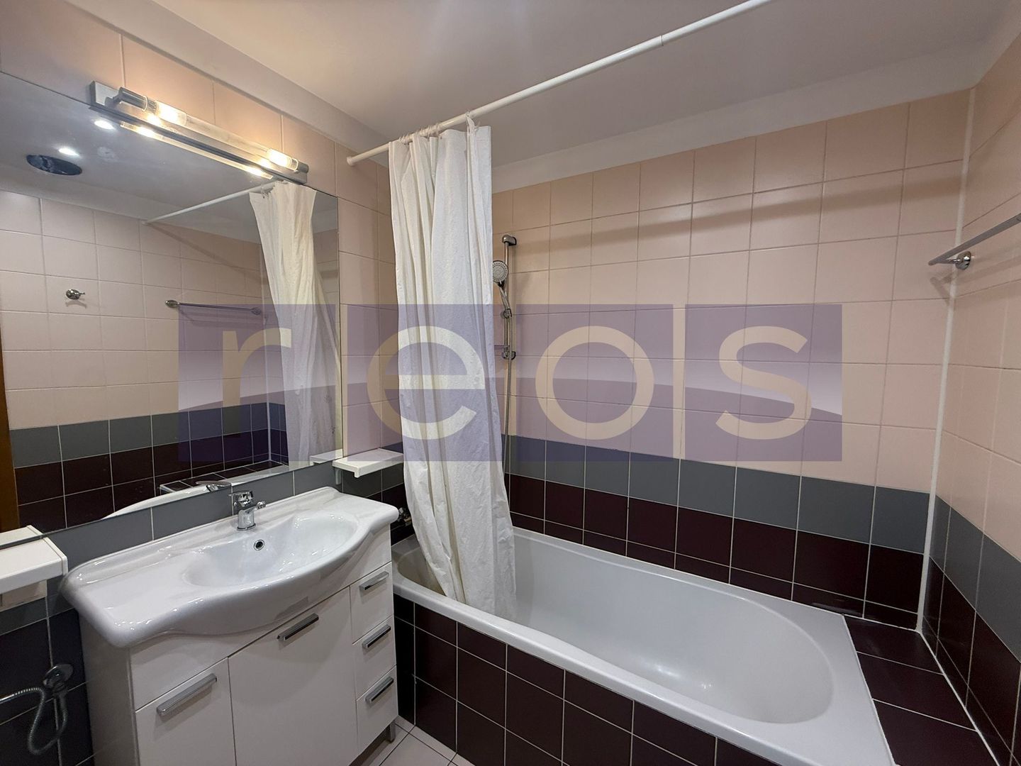 INCHIRIERE SOS NORDULUI | 4 CAMERE | VEDERE PARC | 147 MP | - Poză 30