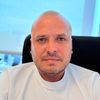 Fanian Dumitru - Property Partners