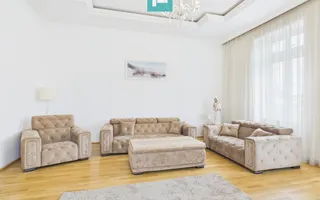 Apartament deosebit în clădire istorică central - Poză 30