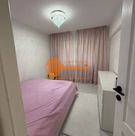 2 camere Renovat (5min metrou Tudor Vladimirescu) - Poză 1