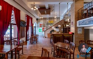 Spațiu comercial de închiriat, Str. Vasile Alecsandri, Bacău