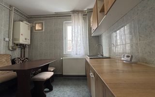 apartament cu 2 camere-de vanzare-cornisa bistritei nr 21 - Poză 5