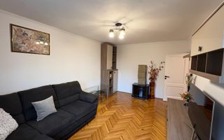 🏛️ De închiriat 2 camere, Mazepa 2, 600 euro/luna - Poză 2