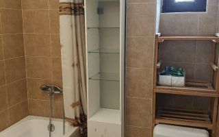 Apartament 2 camere Bucurestii Noi - Poză 4