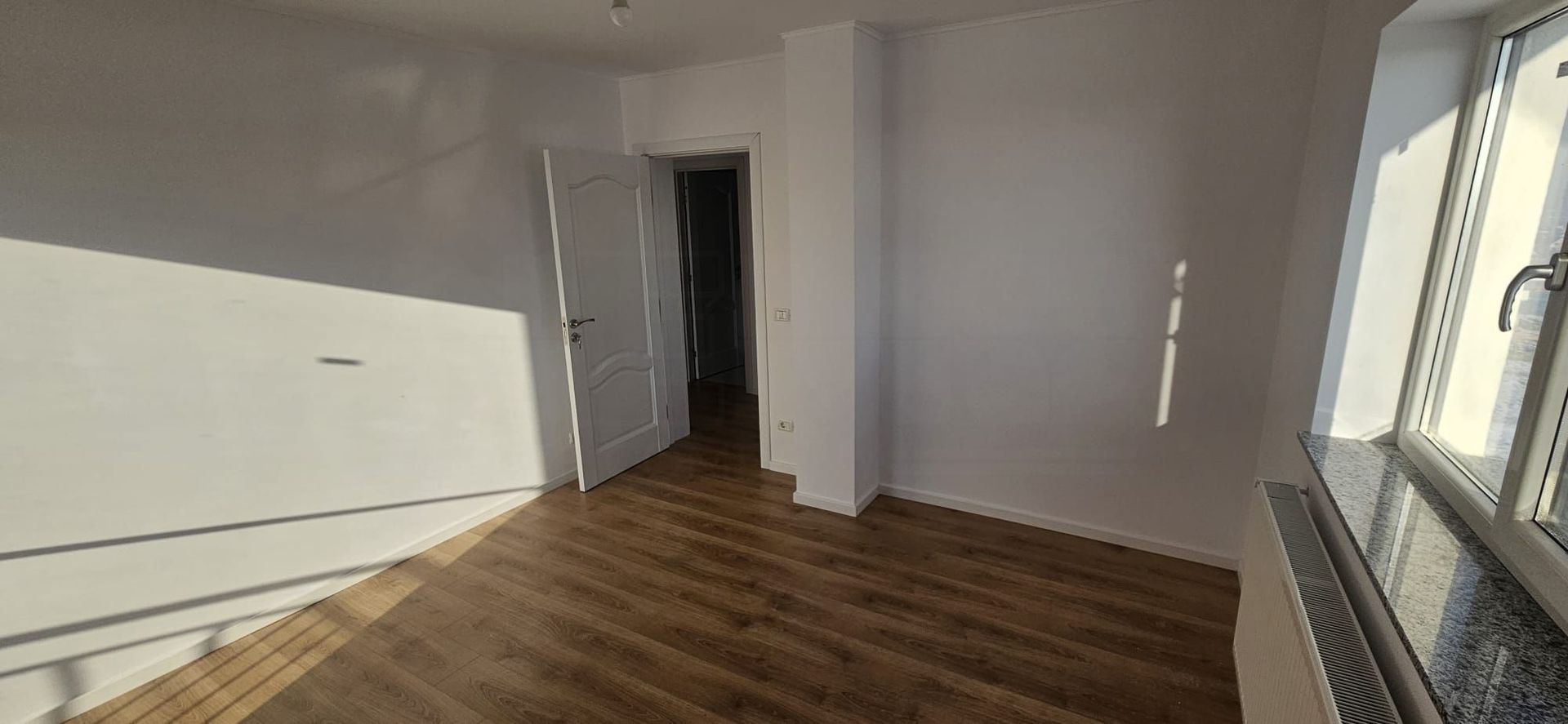 Duplex De Vanzare I Ipotesti, Suceava I Pret: 141.999 € - Poză 6