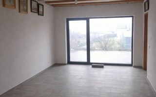 CASĂ INDIVIDUALĂ | 229mp | Teren 556mp | STUPINI BRAȘOV - Poză 12