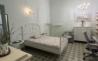 Apartament 2 camere decomandate, modern, zona centrala - Poză 1