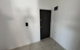 Bloc NOU. Disponibil imediat. Strada asfaltata - Poză 2