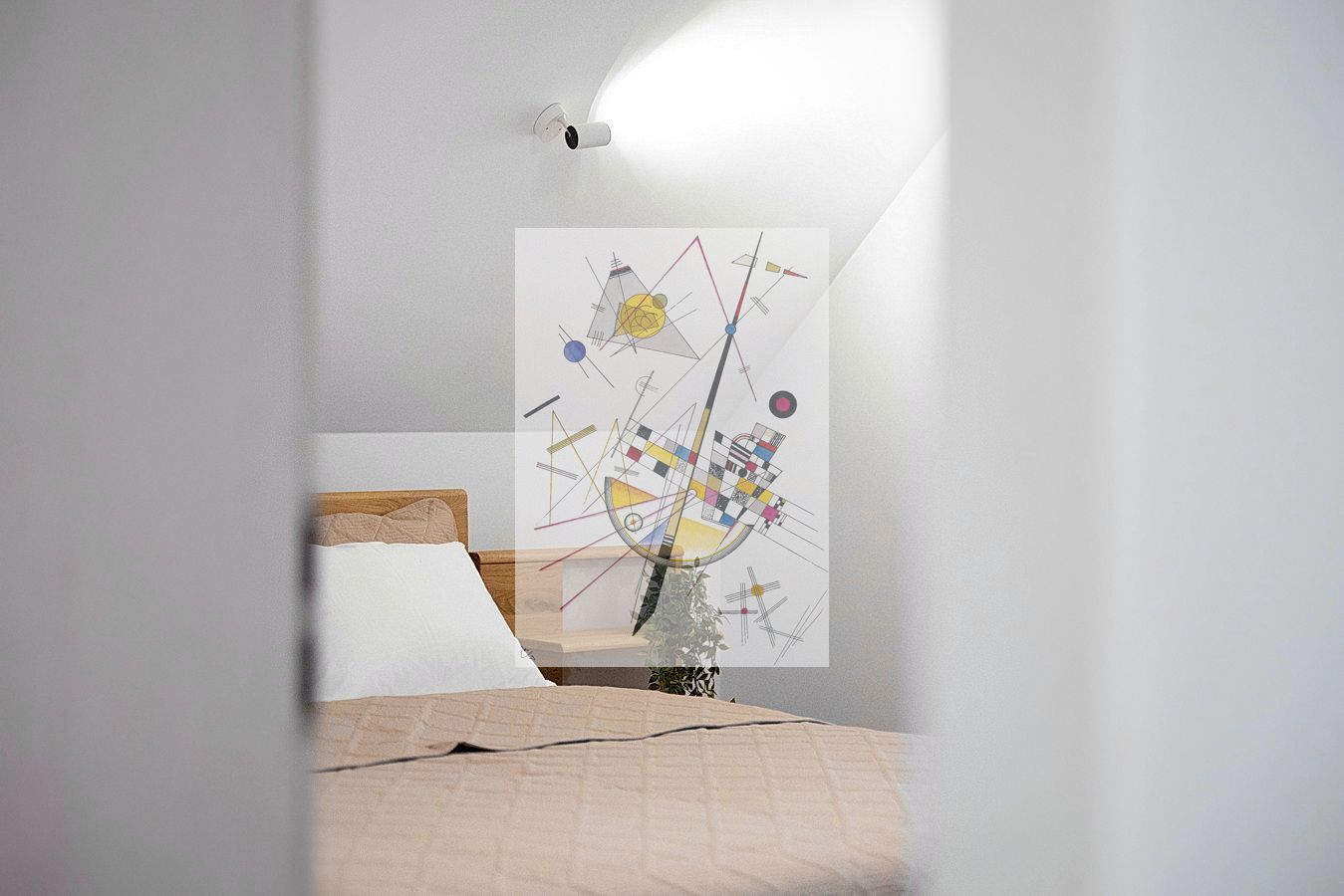 Proprietate Deosebita - Poză 44