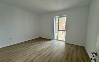 Aradului-2 Camere-Finalizat Complet - Poză 8