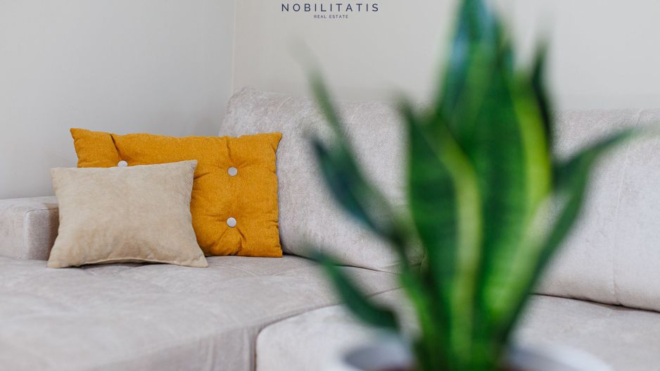 Prima inchiriere | Duplex Segmentul Premium | 4 dormitoare & 2 bai - Poză 24