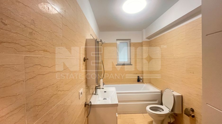 Apartament cu 3 Camere Et.4/lift Suceava/London Rezidence I 130.000E - Poză 2