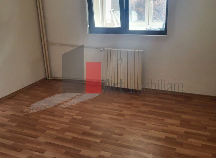 3 Camere Unirii - Octavian Goga - Poză 4