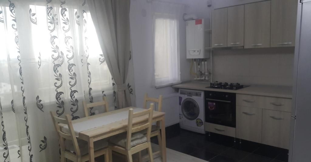 Apartament nou 3 camere Nicolae Grigorescu Titan - Poză 2