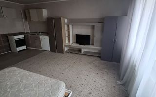 Garsonieră Tatarasi foarte aproape de piața Chirilă - Poză 6