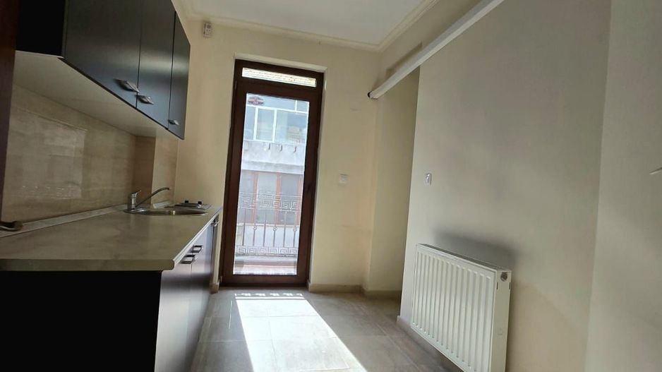 Spațiu de birouri ultracentral de inchiriat - etaj 1-intrare separata - Poză 18