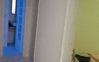 Apartament hotelier, 3 camere, zona centrală Iași - Poză 4