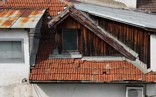 Casa cu teren 800 mp zona Complex Studentesc Timisoara - Poză 21