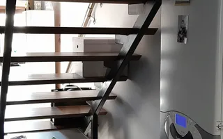 Două case + 1.171 mp teren în zona Freidorf din Timișoara - Poză 17