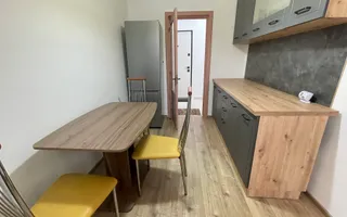 Apartament 2 camere la etajul 1 -zona Bucovina - Poză 11