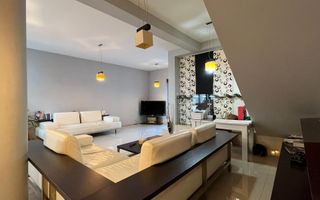 REDUCERE PRET Vanzare Vila Lux Trivale - Poză 2