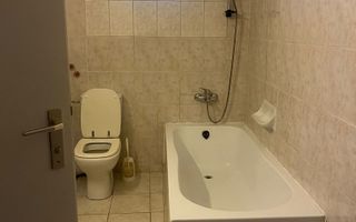 Pensiune/Vila de vanzare in Predeal - Poză 19