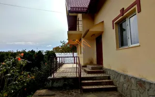 Proprietate deosebită | Casă P+E | Lunca Mare, Valea Doftanei - Poză 14