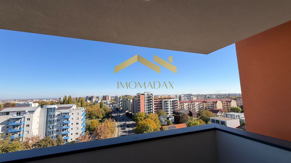 109 Corner-3 Camere-Etaj 1 - Poză 11