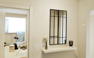 2 Camere | 2 min UAIC | Apartament Copou - Poză 7