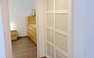 Apartament 2 Camere SUPERB renovat mobilat anvelopat, Iancului - Poză 6