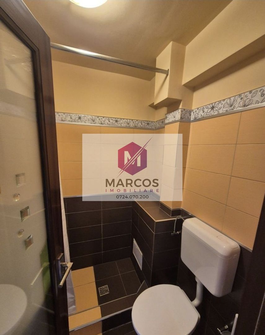 Vand apartament 3 camere Micro 4 - Poză 10