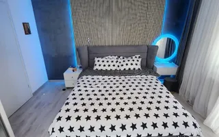 Casa Individuala - 4 camere - 2 bai - 420mp teren - Poză 25