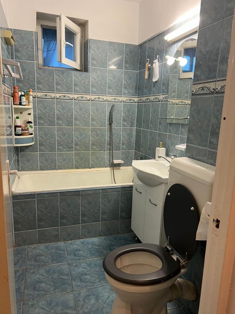 Apartament 2 camere, Drumul Taberei - Poză 8