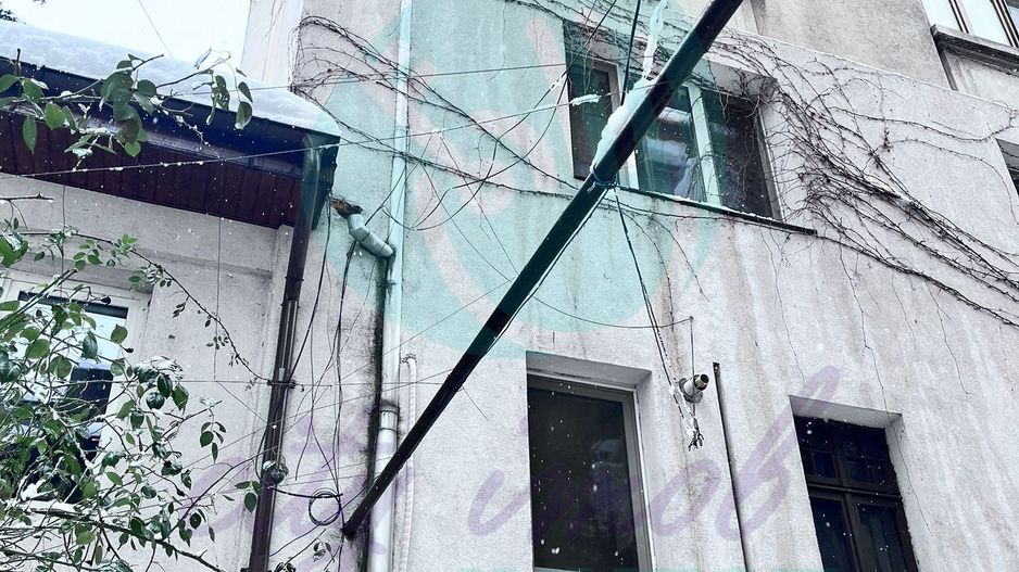 Garsoniera renovată 5 minute Parc Cișmigiu | Imobil fără risc | Centrală proprie - Poză 7